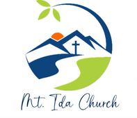 Mt. Ida Church