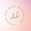 leavittsitty-bittydelivery.com