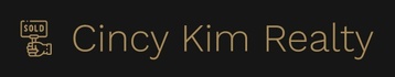 Cincy Kim Realty