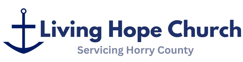 Living Hope Church