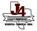 J4lp