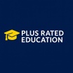 Plus Rated Education