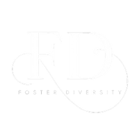 Foster Diversity