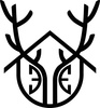 The Eclectic Nest & Marketplace & The Eclectic Closet Boutique 