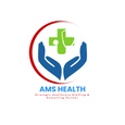 AMS Health
Strategic Healthcare Staffing & Consulting Partner