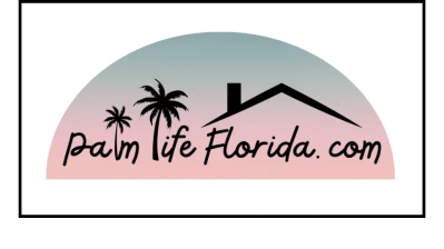 Palm Life Homes