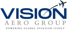 VISION AERO SERVICES 