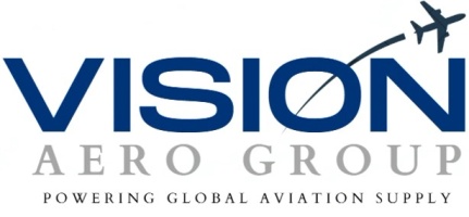 VISION AERO SERVICES 