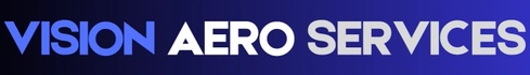 VISION AERO SERVICES 
