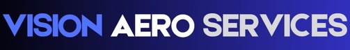 VISION AERO SERVICES 