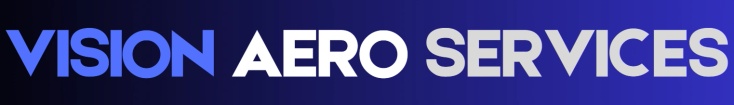 VISION AERO SERVICES 