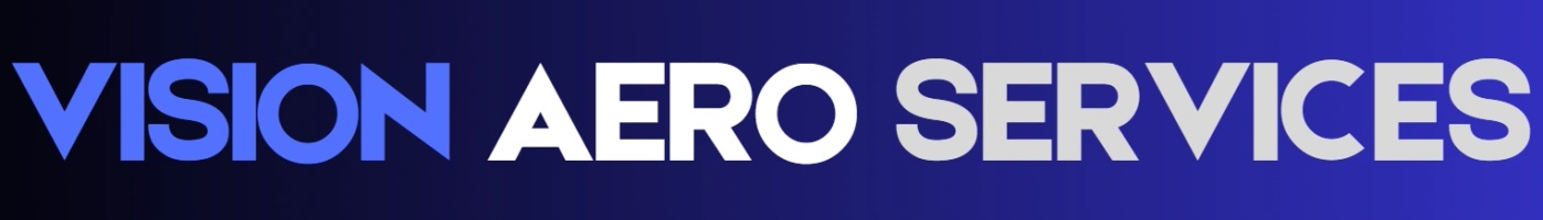 VISION AERO SERVICES 