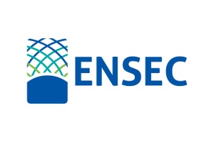 ENSEC Project
