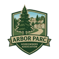 Arbor Parc HOA