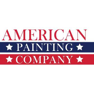 American Painting Company
