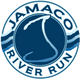 Jamaco River Run