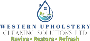 Western Upholstery Cleaning Solutions Limited