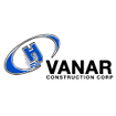 VANAR CONSTRUCTION CORP