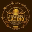Rinconcito Latino