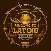 Rinconcito Latino