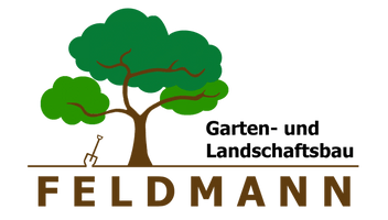 Feldmann Garten/- Landschaftsbau