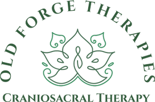 OLD FORGE THERAPIES

Loraine Manning 
RCST, IBCST