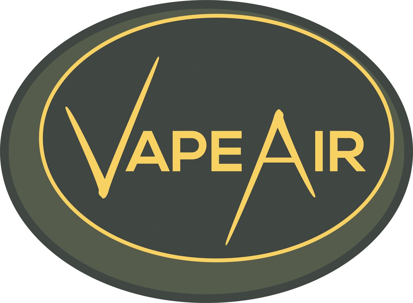 Vape vapor VapeAir Vape Air ecigarette eliquid ejuice vaporizer disposable bar pod coils atomizer co