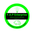 FAP Enterprise