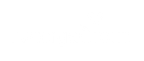 Astorga Group