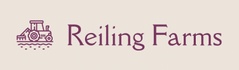 Reiling Farms