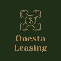 Onesta Leasing