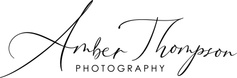 Amber Thompson Photography