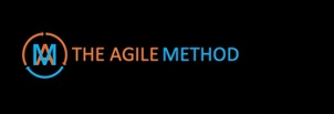 The Agile Method