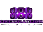 888 Decorators Limited
