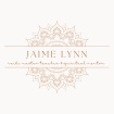 Jailynn, Reiki Master & Spiritual Life Coach