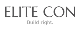 Elite Con 