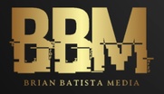 Brian 
Batista 
Media - BBM