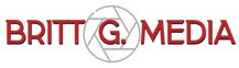 Britt G. Media