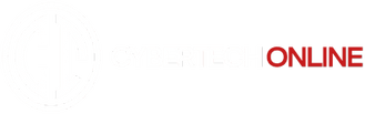 CyberTechOnline