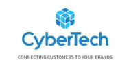 CyberTechOnline