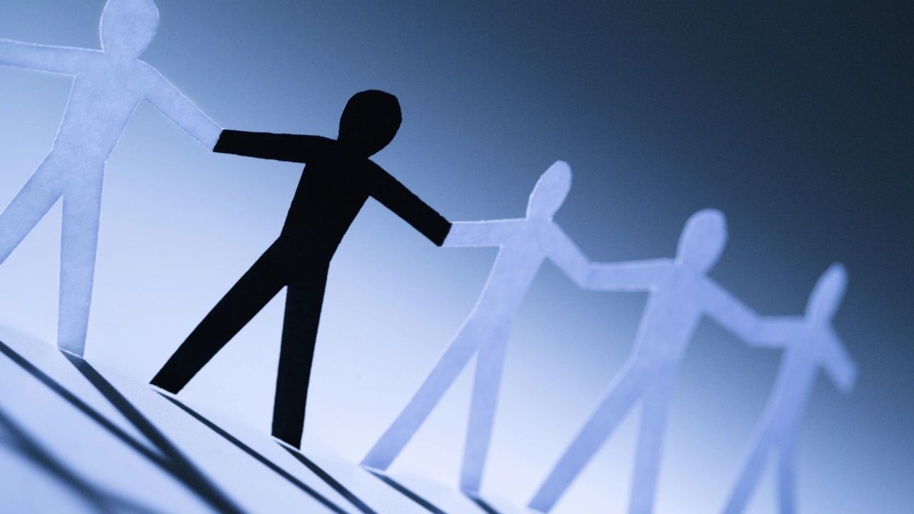Does Race Play a Role in College Admissions? Does Race Play a Role in College Admissions?