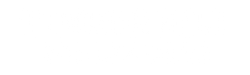Timber Hill Woodworks
