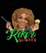  Welcome 
      to
   KeKe'z
   Klozet