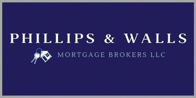 Phillips & Walls Mortgage Brokers LLC