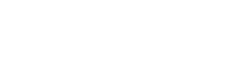 NUCLEAR COMMISSIONING CONSULTING LIMITED