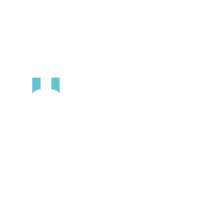 Hayes Creative Agency