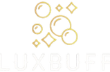 LuxBuff