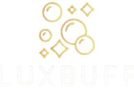 LuxBuff