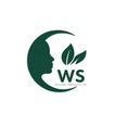 WS Natural Products