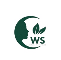 WS Natural Products
